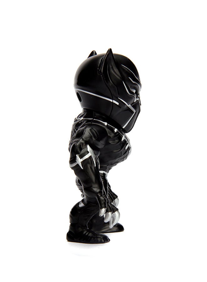 Marvel Black Panther Figure