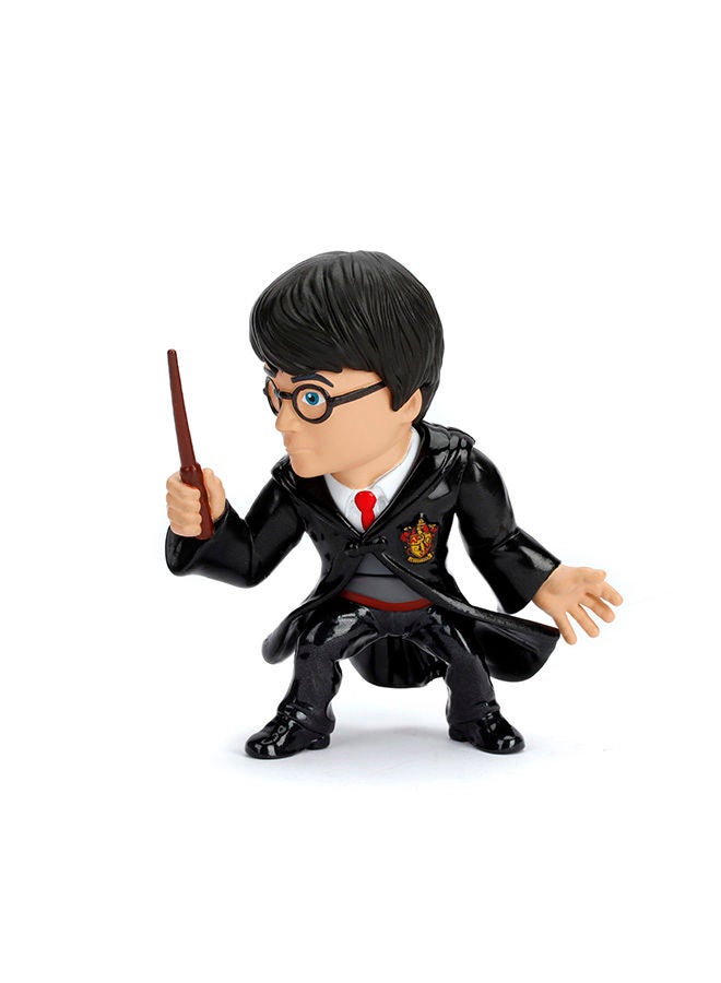 Harry Potter Figure