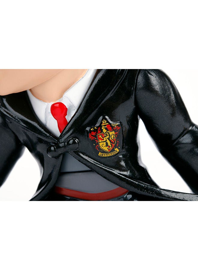 Harry Potter Figure