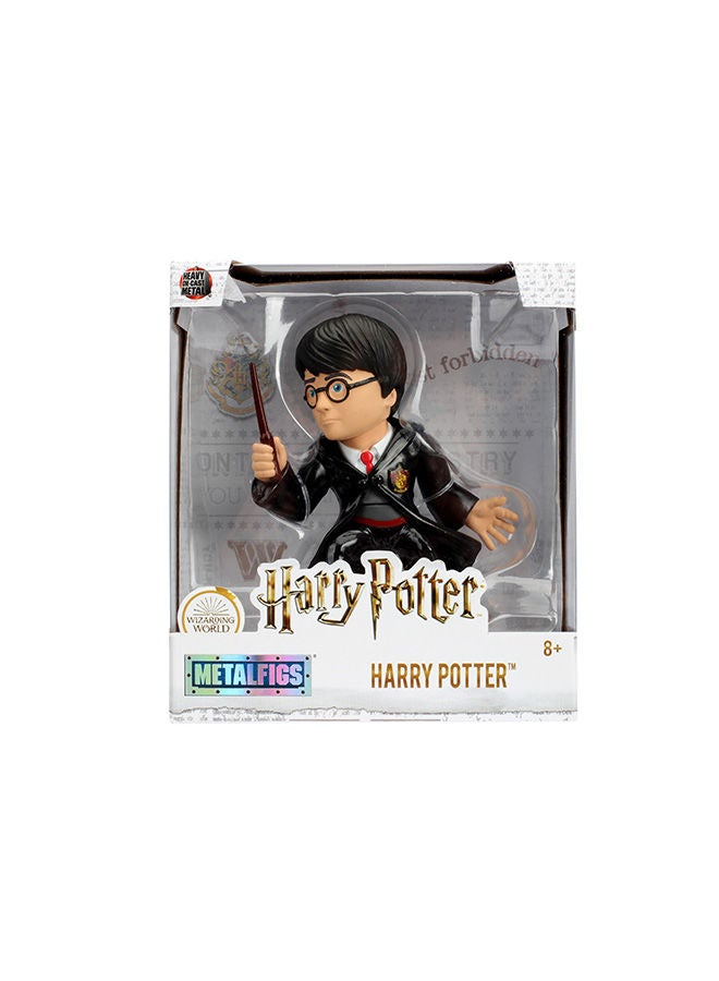 Harry Potter Figure