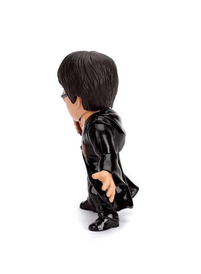 Harry Potter Figure