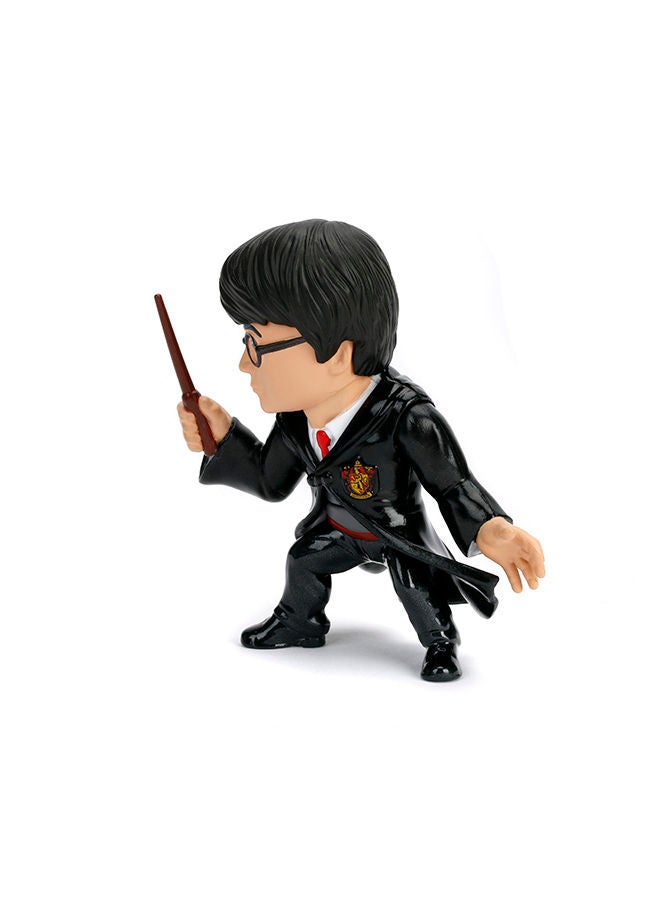 Harry Potter Figure