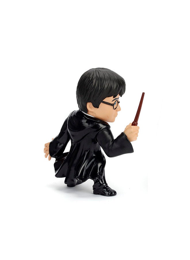 Harry Potter Figure