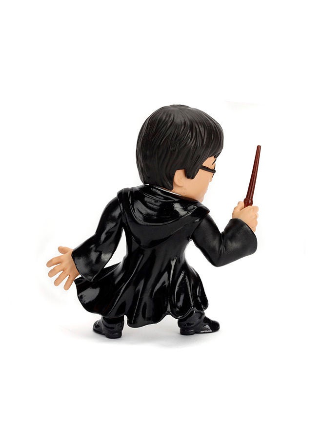 Harry Potter Figure