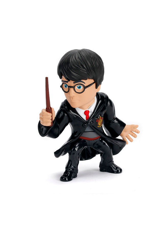 Harry Potter Figure