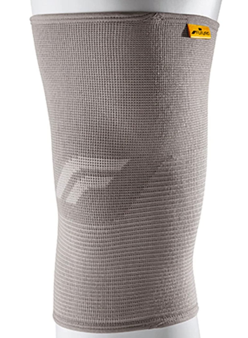 Futuro Comfort Lift Knee Support-76589 XL