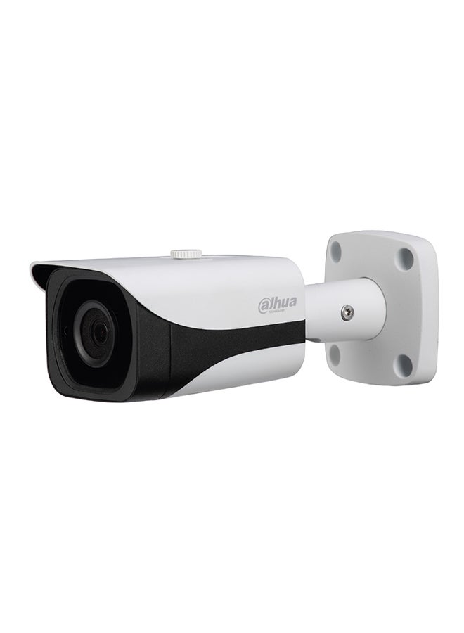 2MP WDR HDCVI IR Bullet Camera