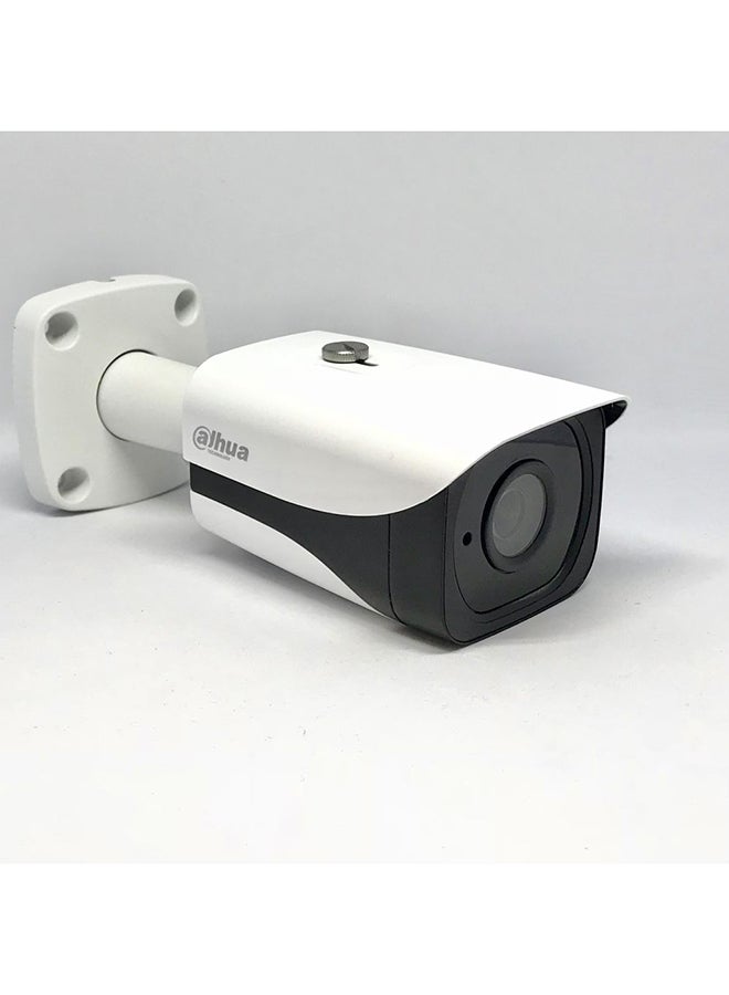 2MP WDR HDCVI IR Bullet Camera