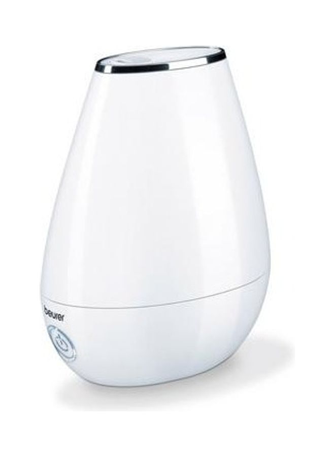 Air Humidifier 100-240 v 20.5x12 cm White