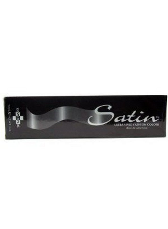 Satin Hair Color (10N)