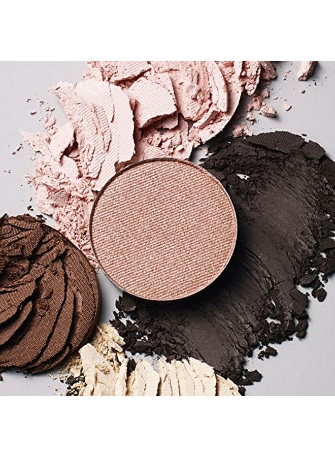 WELL PEOPLE Power Palette Eyeshadow : Clean NonToxic Beauty (Violet)