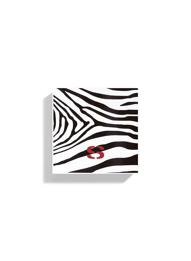 Le Phyto Blush - 01 Pink Peony Blush Women 0.22 oz