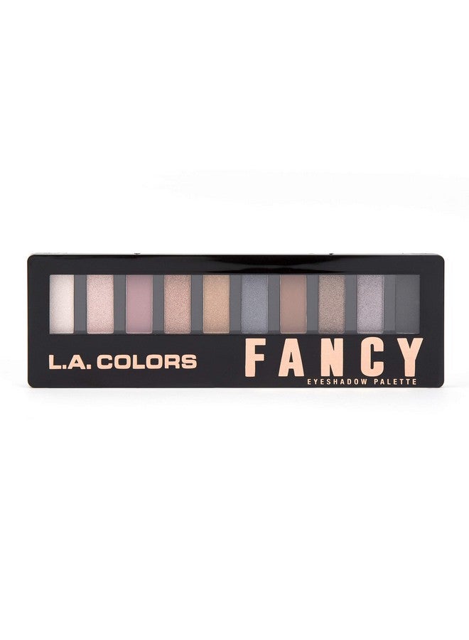 Personality Eyeshadow Ces181 Fancy