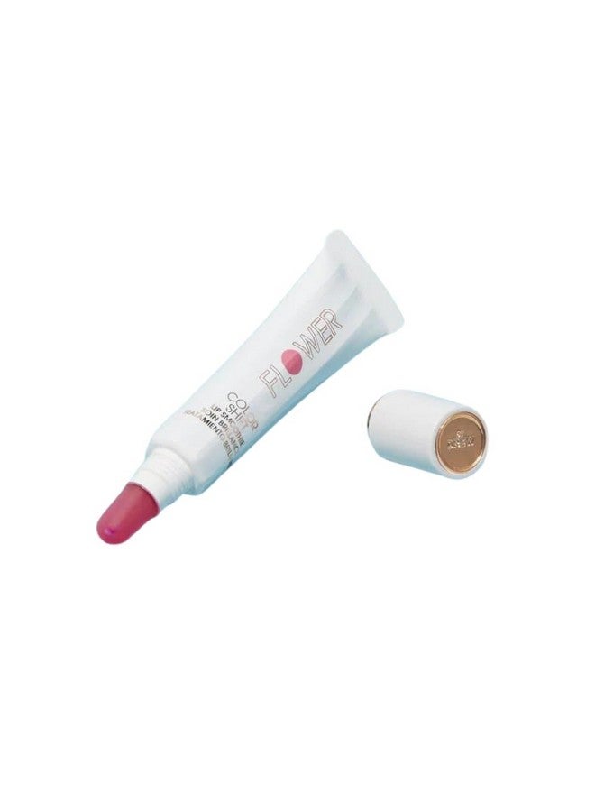 Color Shift Lip Smoothie, 1 Ea (Pack Of 1)