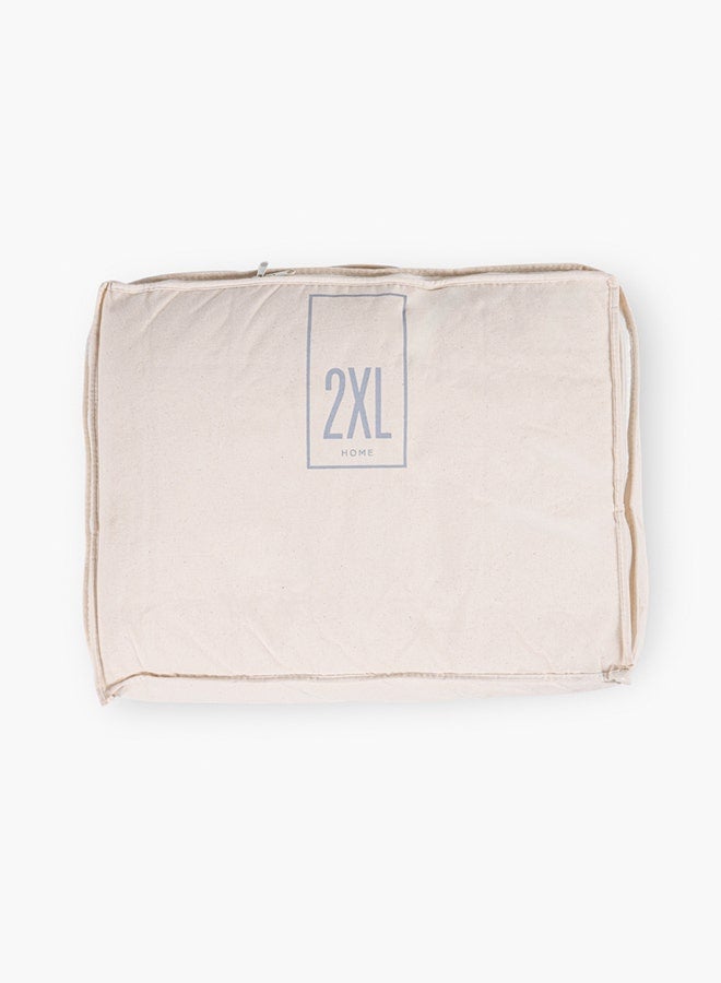 Lightweight Duvet