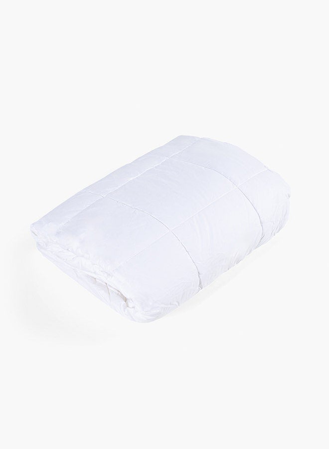 Lightweight Duvet