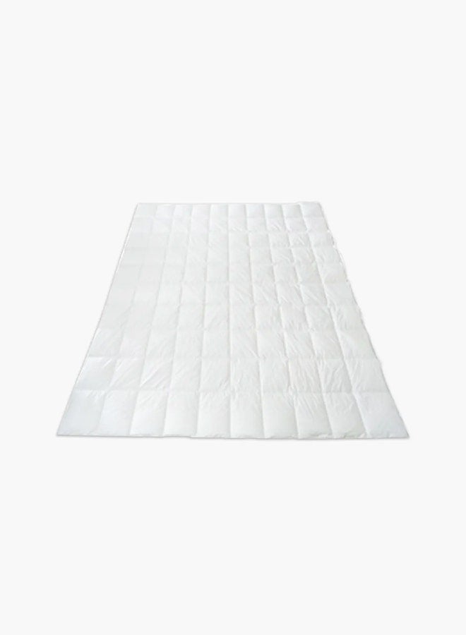 Lightweight Duvet