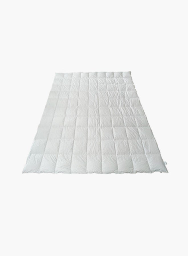 Lightweight Duvet