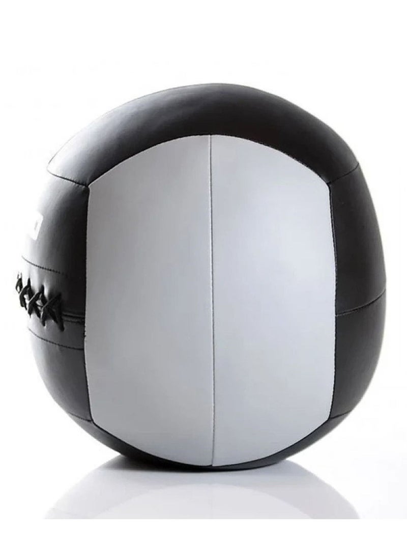 Livepro Wall Ball 10kg