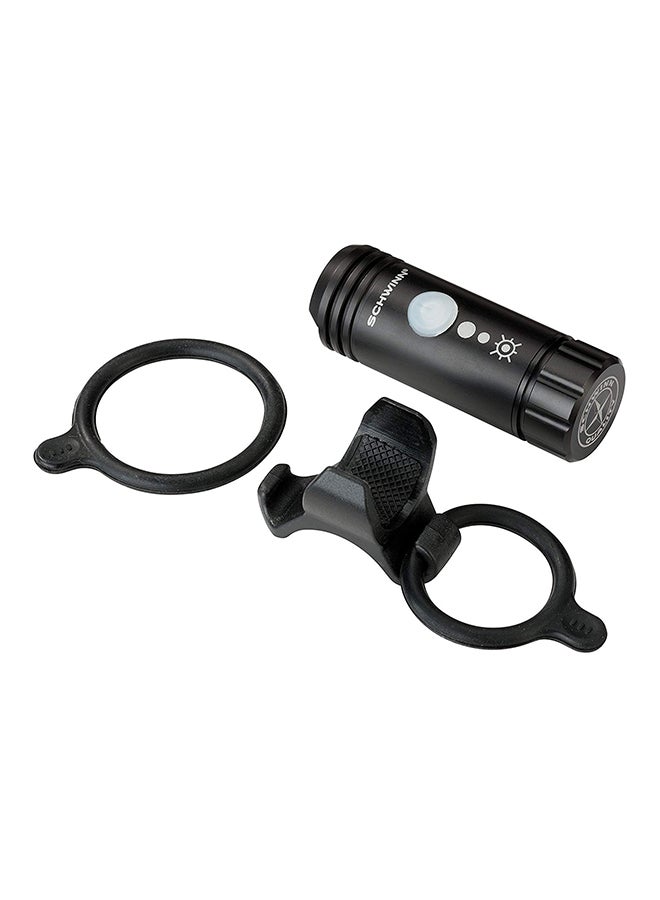 150 Lumen Head Light