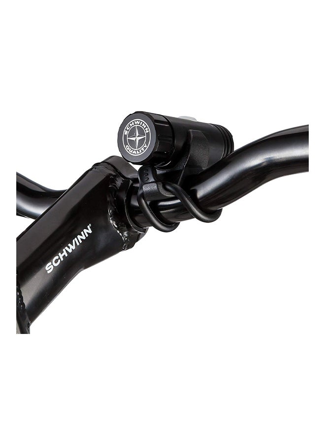 150 Lumen Head Light