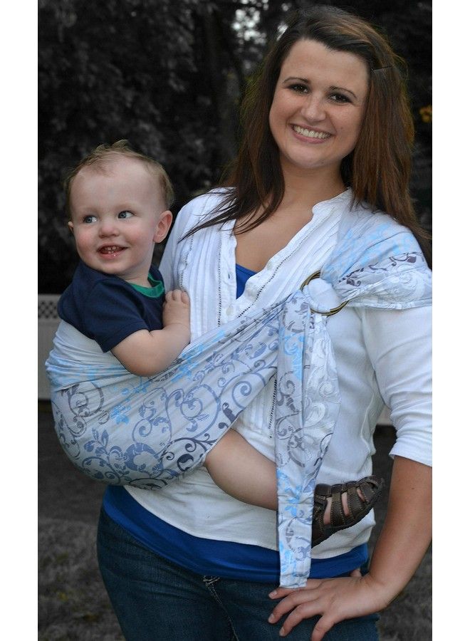 Liteonshoulder Baby Sling