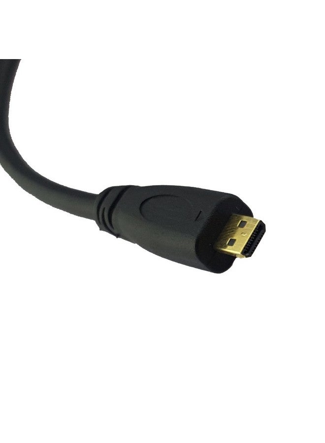 Micro Hdmi To Micro Hdmi Cable;Seadream Gold Plated High Speed Micro Hdmi Extension Cable Micro Hdmi Male To Micro Hdmi Male Cablemicro Hdmi Type D Male To Male Cable;