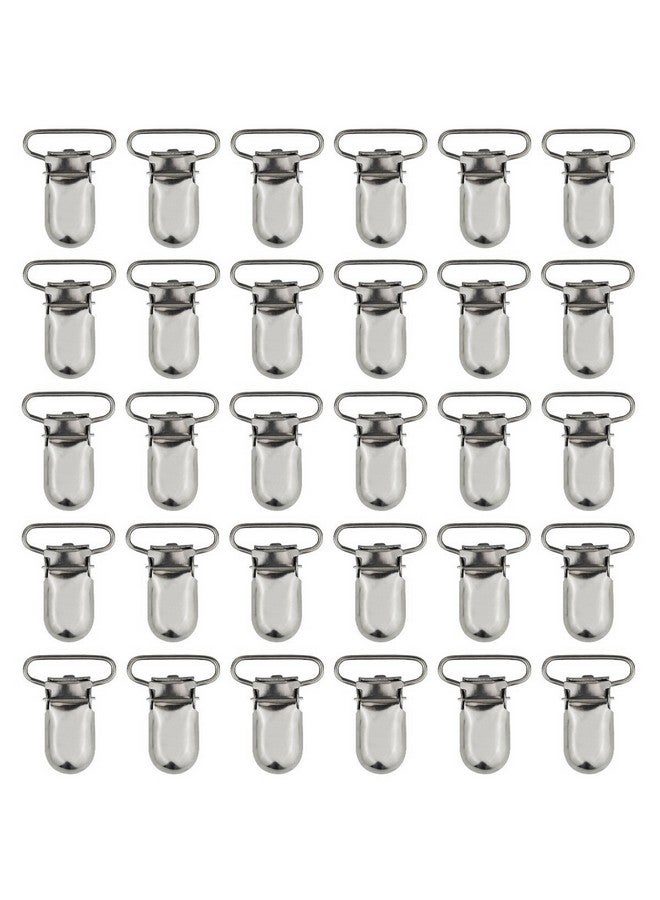 25Pcs 1