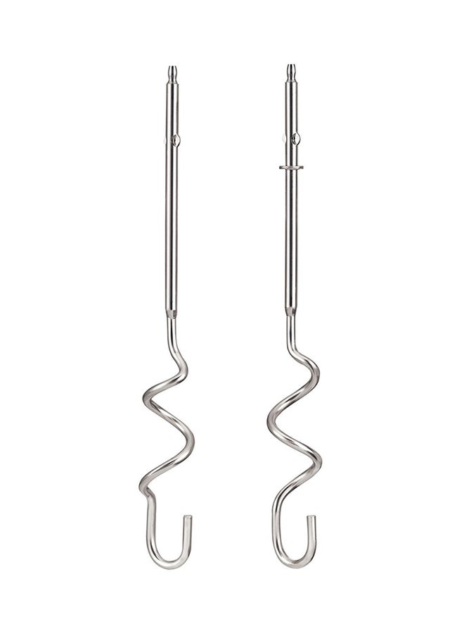 Quick Mix Hand Mixer 300W 300.0 W HM3101 White