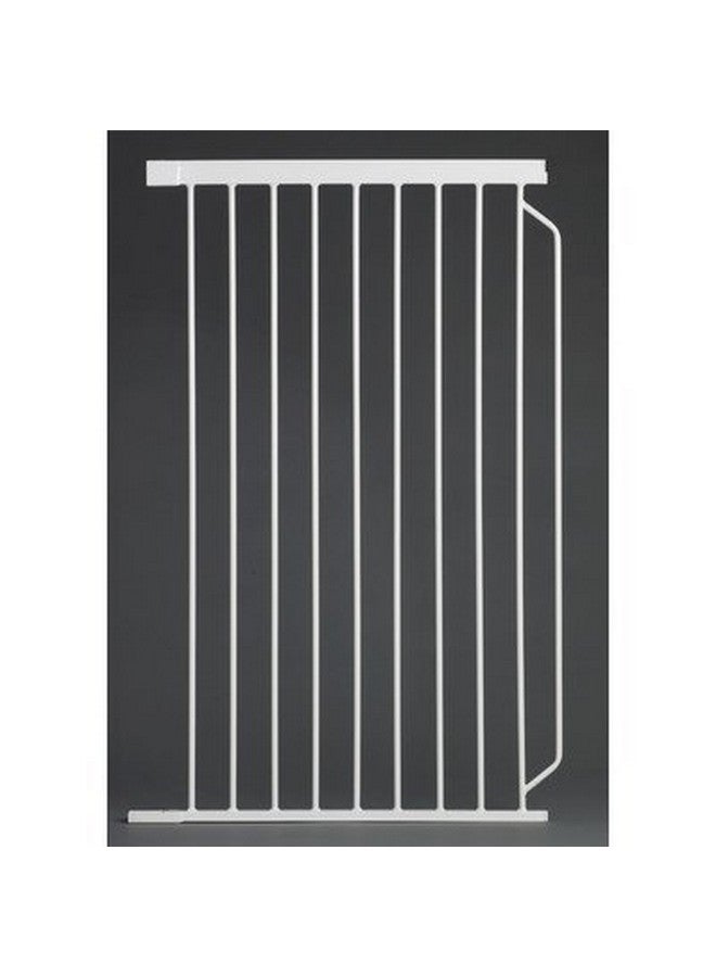 24Inch Wide Extension Kit