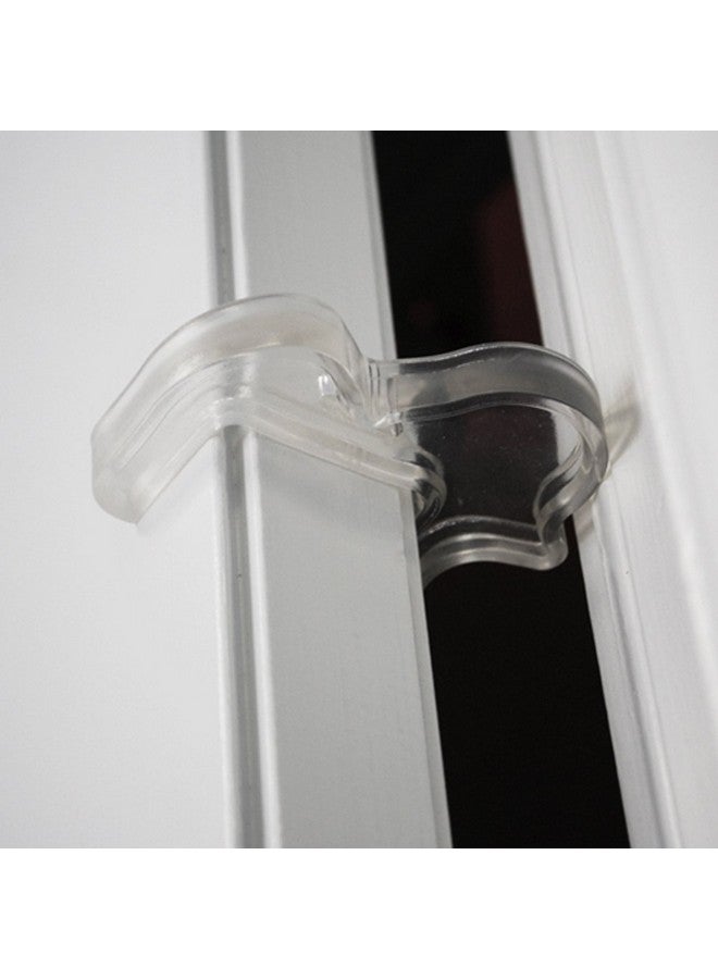 Finger Guard Clear 2Count