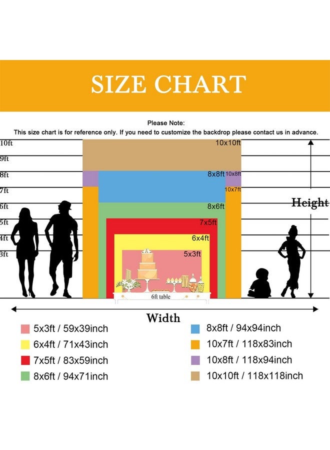 Neon Glow In The Dark Backdrop Paint Splatter Graffiti Glow Party 80S 90S Themed Birthday Background Colorful Neon Party Birthday Backdrops Photo Studio Props (7X5)