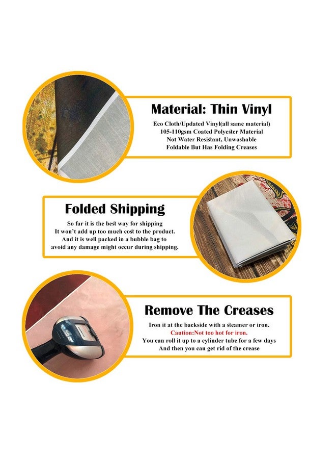 7X5Ft Summer Beach Birthday Photography Backdrops Ocean Tropical Photo Booth Wedding Party Decoration Background Studio Props Sk1224B