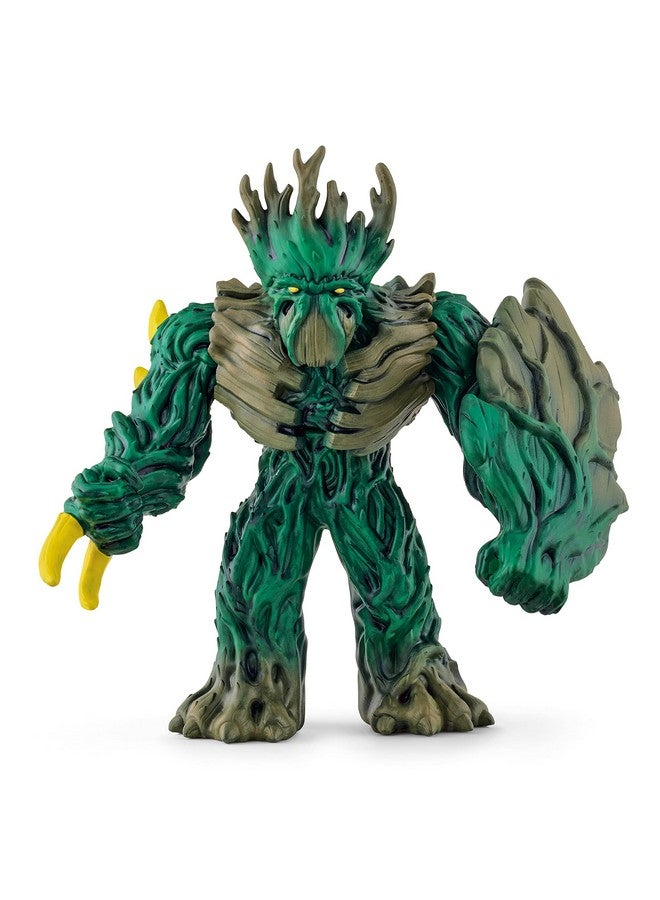 Eldrador Creatures Jungle Emperor Fantasy Toy With Moveable And Rotating Parts From Eldrador Creatures Jungle Word For Makebelieve Play Fantasy Toys For Boys And Girls Ages 7+