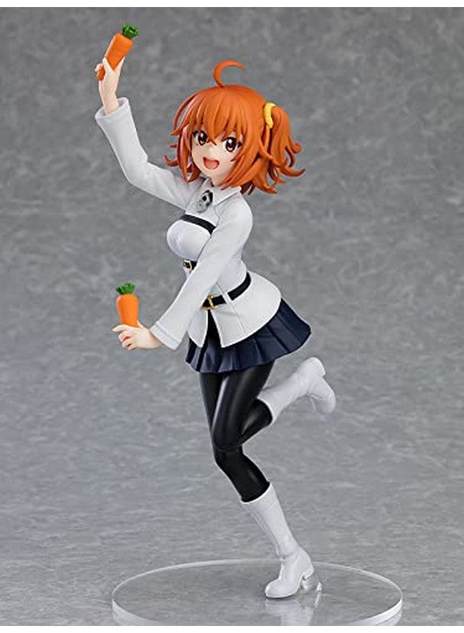 Fate/Grand Carnival: Ritsuka Fujimaru Pop Up Parade Pvc Figure