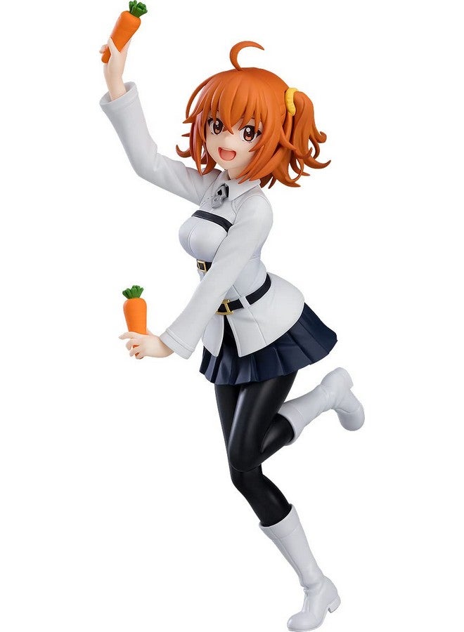 Fate/Grand Carnival: Ritsuka Fujimaru Pop Up Parade Pvc Figure