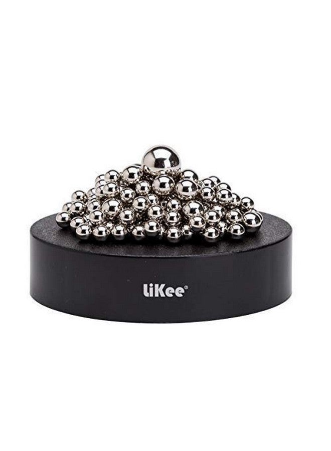 Magnetic Fidget Toys Desk Decor For Stress Relief Adhd Autism