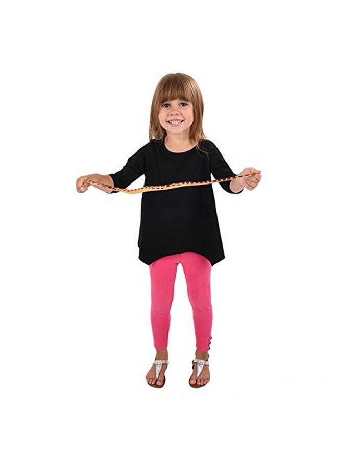 The Toy Network Fake Snake Mega Stretch Snake 22