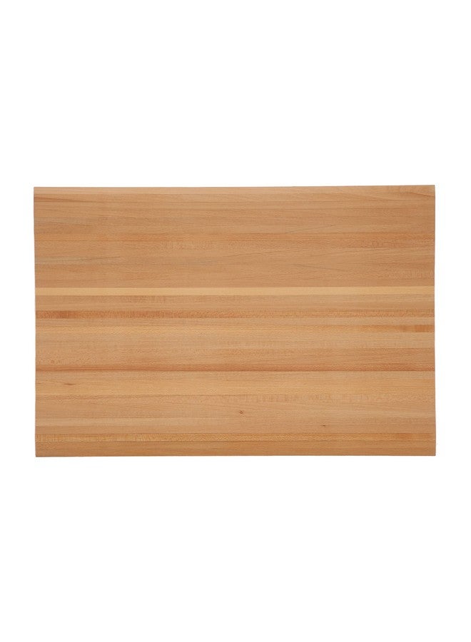 Dollhouse Floorboard Miniature Flooring Nontoxic For Daily Furniture For Home