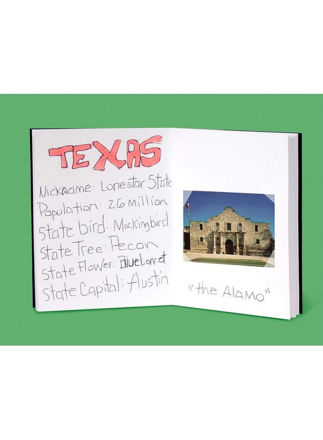 Products Blank Passport Book Fun Pretend Activity For Kids Great For Classrooms & Parties Imaginary Travel Little Travelers Pocket Journal 24 Blank Pages 4 ¼” X 5 ½” 1 Book
