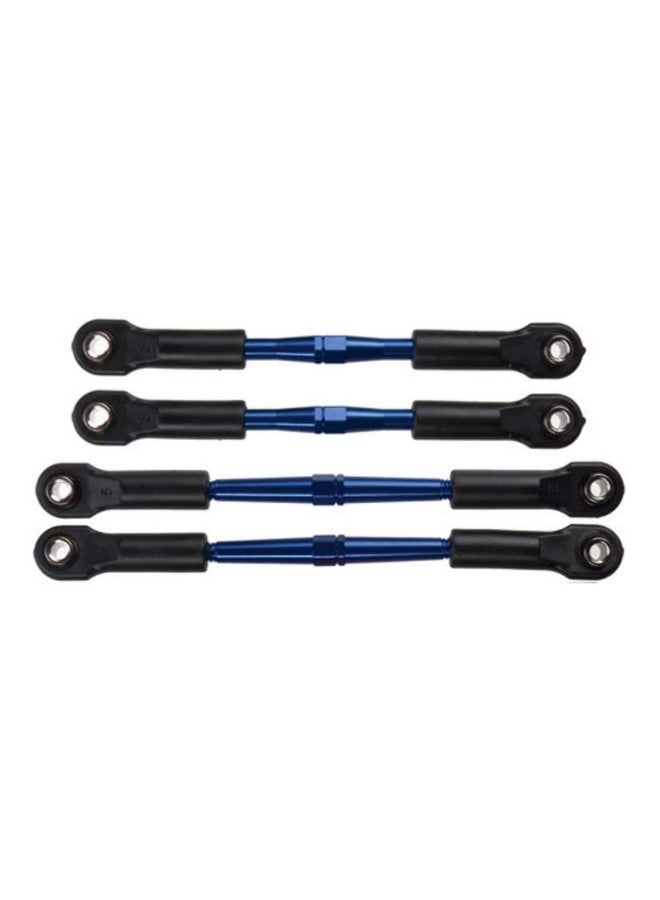 3741A Aluminum Turnbuckles 39Mm Rustler And Stampede 319Pack