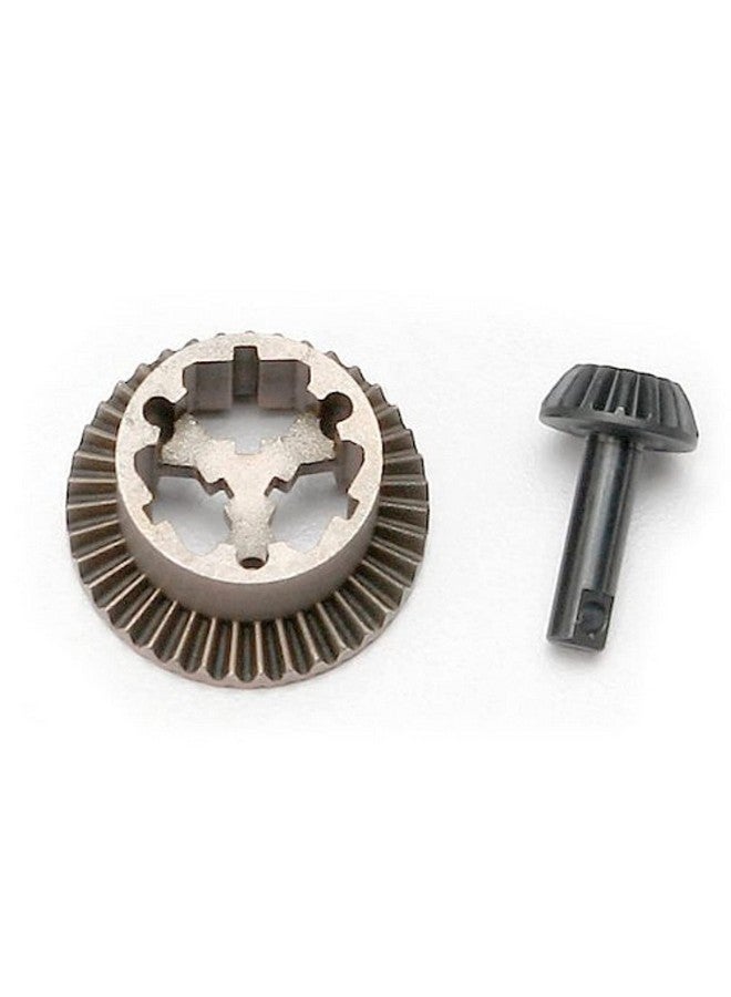 7079 1/16 Differential Ring And Pinion Gear
