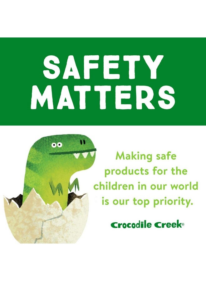 Space Explorer 36 Piece Jigsaw Floor Puzzle With Heavyduty Shaped Box For Storage Large 20