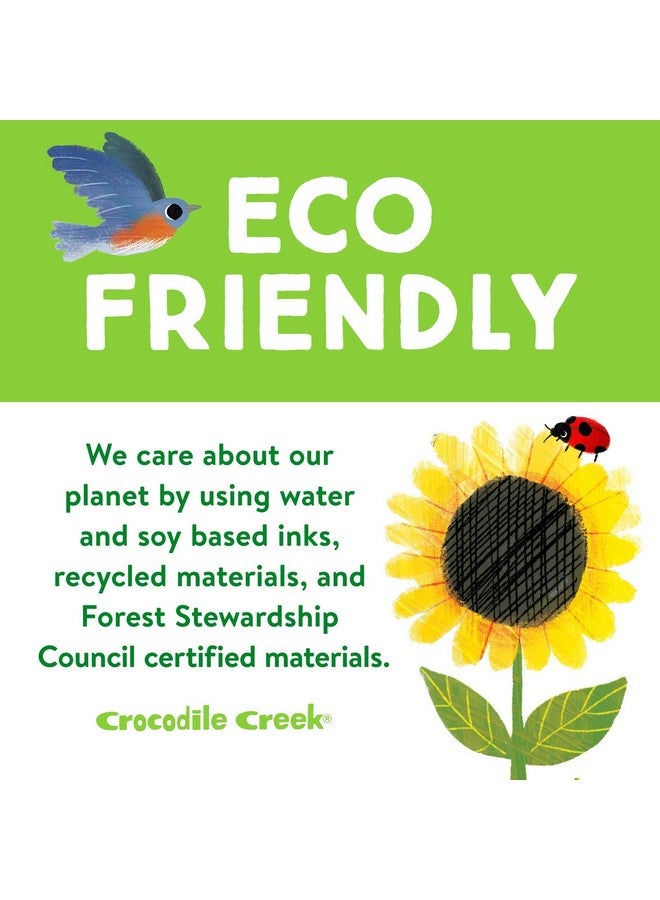 Space Explorer 36 Piece Jigsaw Floor Puzzle With Heavyduty Shaped Box For Storage Large 20