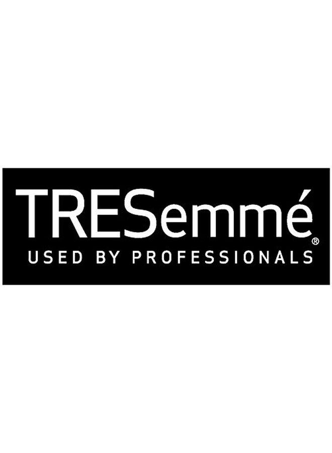 Tresemmã Perfectly Undone Waves Creating Foam 150 Ml