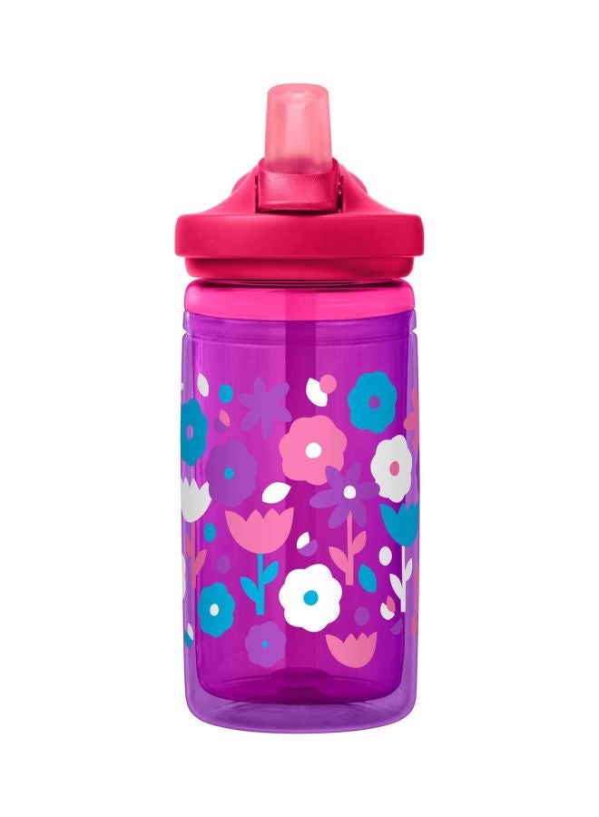 Eddy Plus Insulated Water Bottle