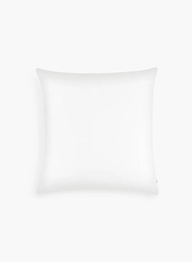 Cushion Filler