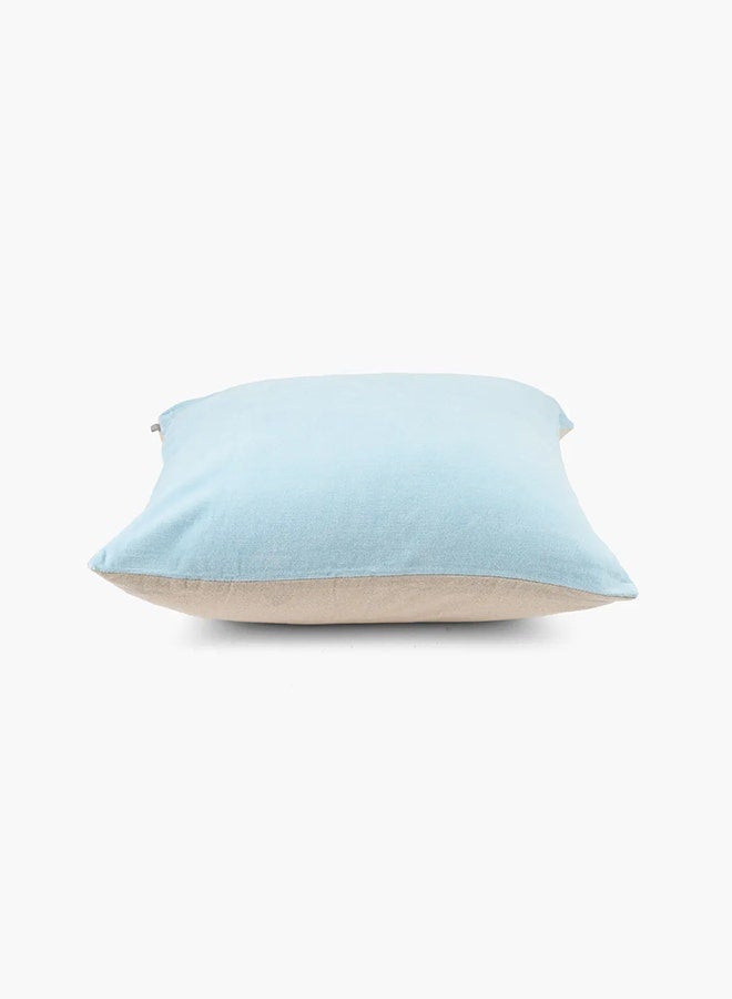 Cushion Cover