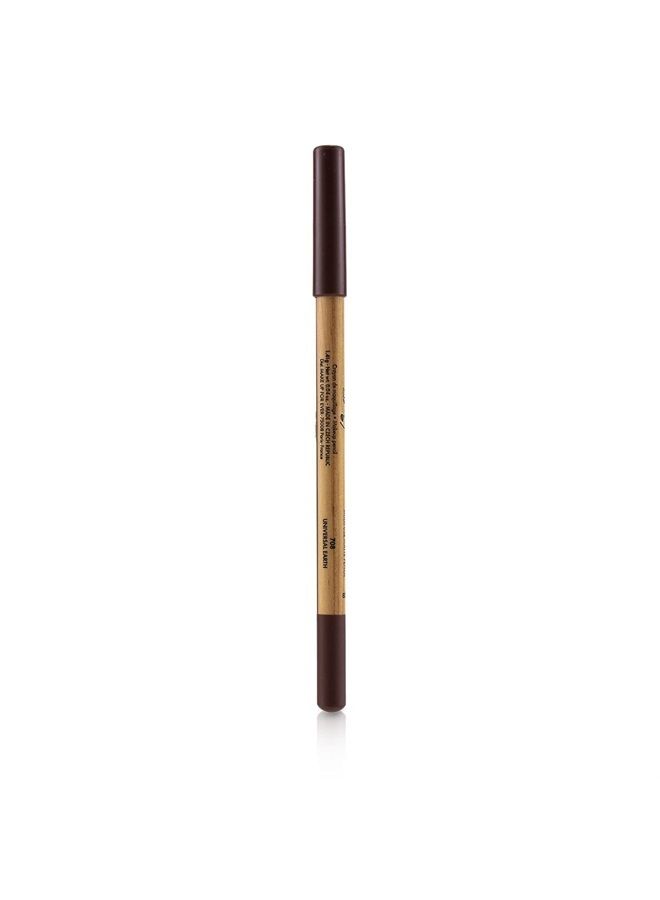 Artist Color Pencil - # 708 Universal Earth