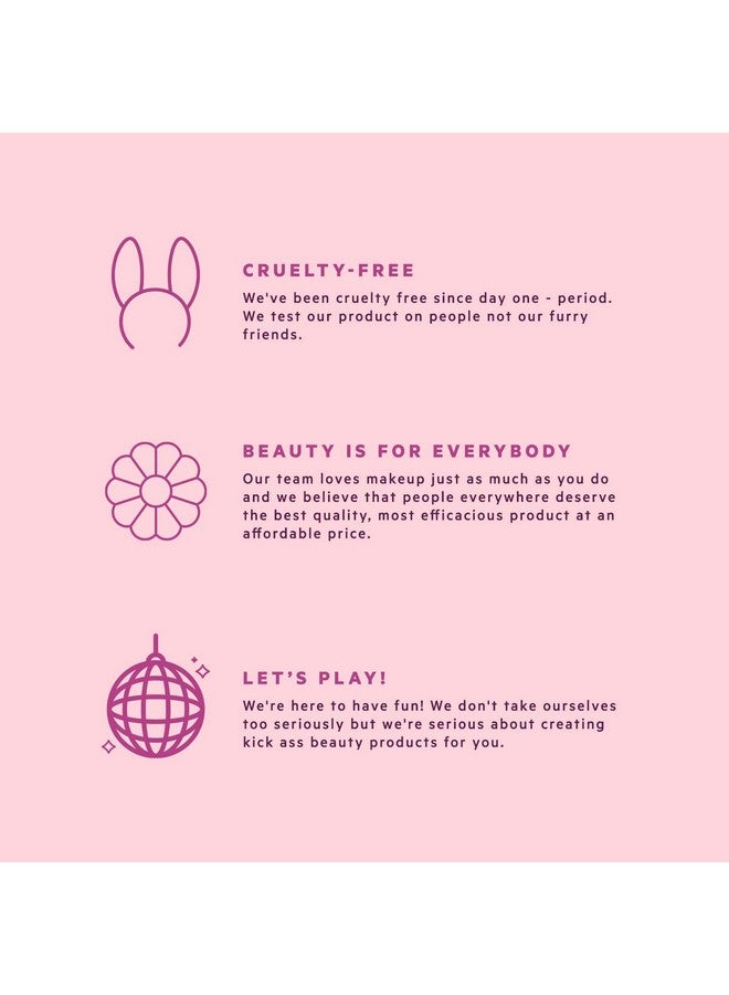 Blush Bomb Color Drops For Cheeks Pinched